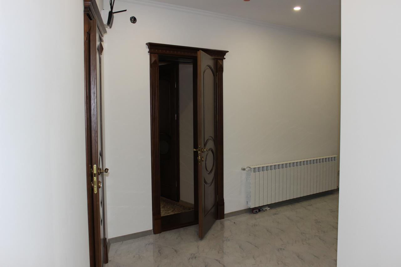Apartments Sonce Трускавец Екстериор снимка